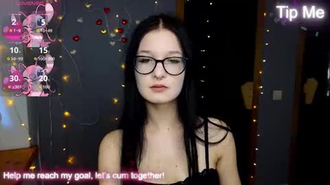 Alica online show from 09/16/25, 11:33