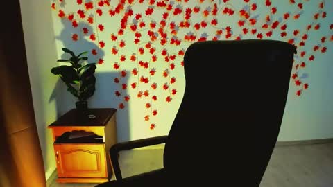 alice online show from 01/14/26, 02:33