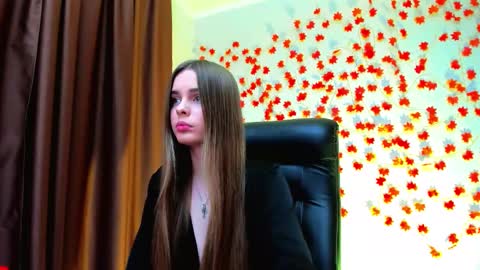 alice online show from 01/18/26, 04:55