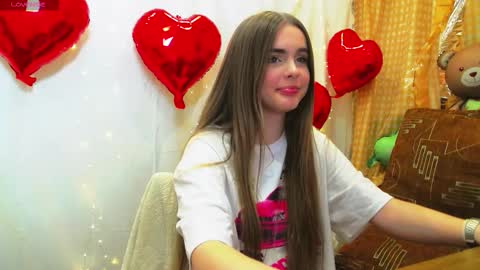 alice online show from 02/24/26, 11:25