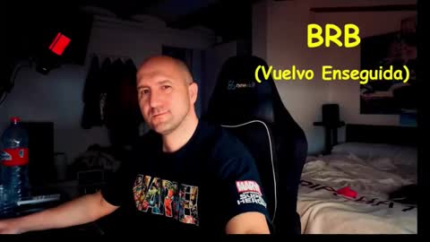 alicantino1984 online show from 01/10/26, 04:58