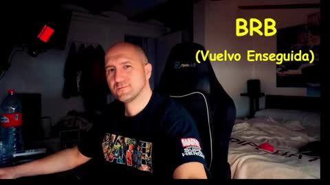 alicantino1984 online show from 01/19/26, 02:21