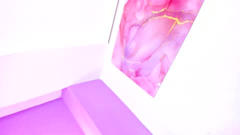 alicastillo online show from 01/09/26, 08:43