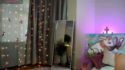 Alicia online show from 01/15/26, 11:15