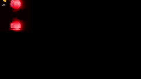   online show from 03/04/26, 12:38