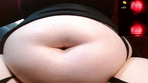   online show from 05/12/26, 11:57
