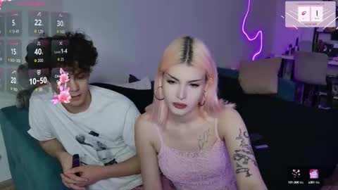 Snapshot of alice118james chatting on 09/28/25, 09:36 alice and james online show from 09/28/25, 09:36