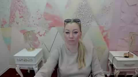 alice175 online show from 04/24/26, 01:35