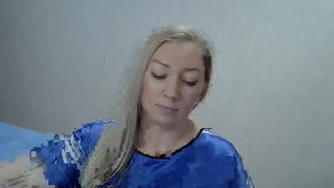 alice175 online show from 04/29/26, 02:32