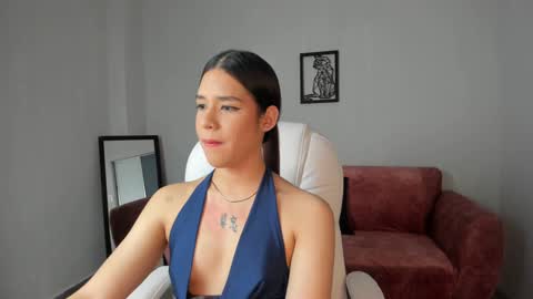 Snapshot of alice23jones chatting on 12/31/24, 06:02 Alice online show from 12/31/24, 06:02