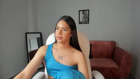 Snapshot of alice23jones chatting on 01/02/25, 07:07 Alice online show from 01/02/25, 07:07