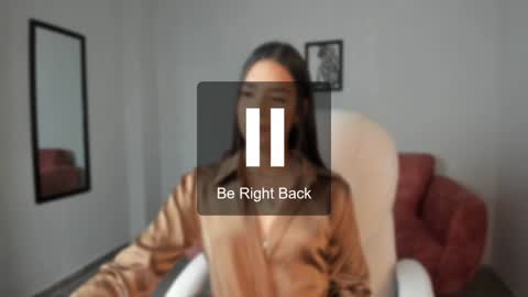 Snapshot of alice23jones chatting on 02/04/25, 02:32 Alice online show from 02/04/25, 02:32