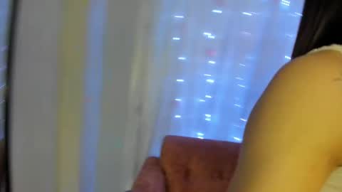 Snapshot of alice23jones chatting on 02/18/25, 02:49 Alice online show from 02/18/25, 02:49