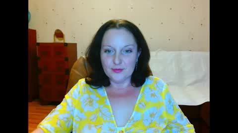 Alice online show from 12/24/24, 07:22