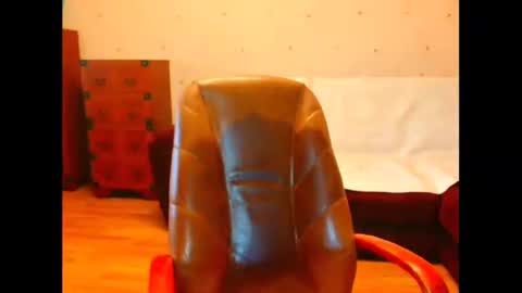 Alice online show from 01/08/25, 01:41