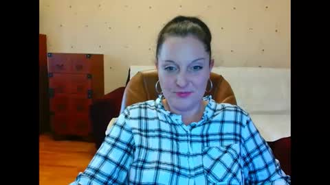 Alice online show from 01/20/25, 12:49