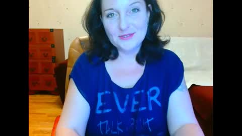 Alice online show from 01/22/25, 04:12