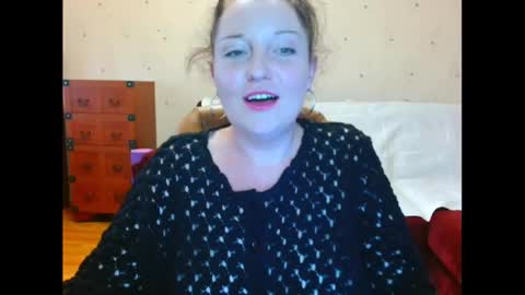 Alice online show from 01/27/25, 12:05