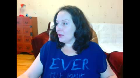 Alice online show from 02/20/25, 09:11