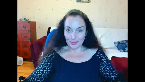 Alice online show from 05/02/26, 08:30