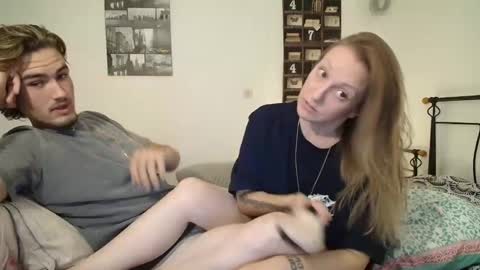 Snapshot of alice8363 chatting on 11/05/25, 05:24 Alice online show from 11/05/25, 05:24