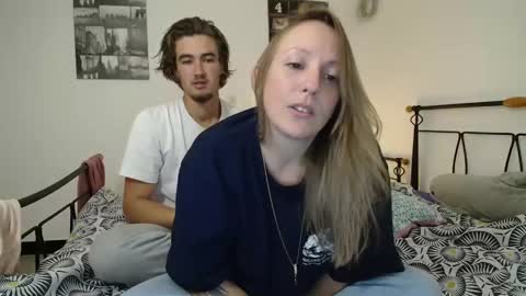 Snapshot of alice8363 chatting on 11/06/25, 09:32 Alice online show from 11/06/25, 09:32