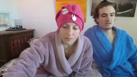 Alice online show from 02/25/26, 10:03