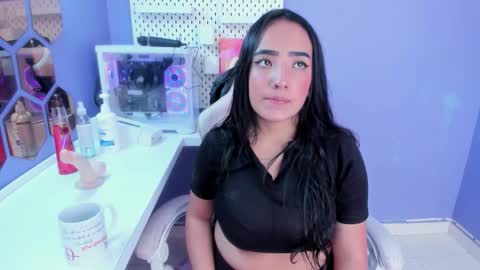 alice_26__ online show from 01/19/26, 02:21