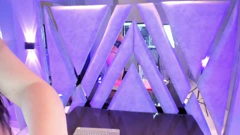 alice_26__ online show from 03/30/26, 01:56