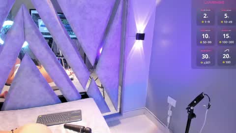 alice_26__ online show from 03/31/26, 01:55