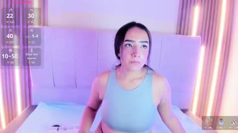 alice_26__ online show from 06/20/26, 08:33