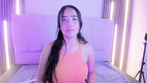 alice_26__ online show from 07/06/26, 08:22