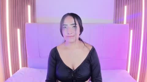 alice_26__ online show from 07/16/26, 08:48