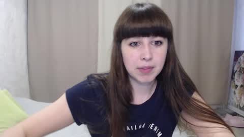 alice_59 online show from 12/17/25, 11:38