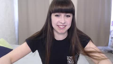 alice_59 online show from 02/13/26, 12:23