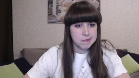alice_59 online show from 04/07/26, 10:37