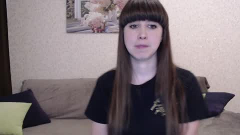 alice_59 online show from 04/08/26, 11:21