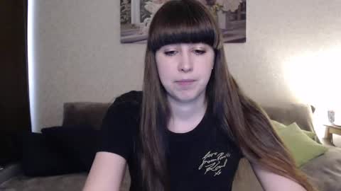 alice_59 online show from 05/06/26, 11:48