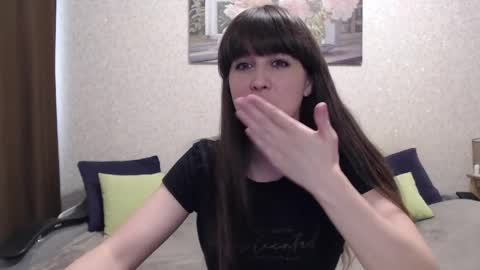 alice_59 online show from 05/26/26, 10:55