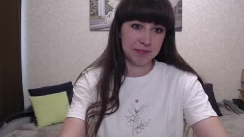 alice_59 online show from 07/18/26, 01:26