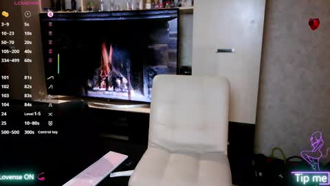 Alice 69 Sochi online show from 06/07/26, 09:35