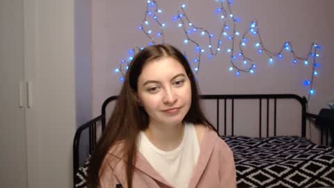 Snapshot of alice_________________________ chatting on 12/05/24, 05:50 Alice online show from 12/05/24, 05:50