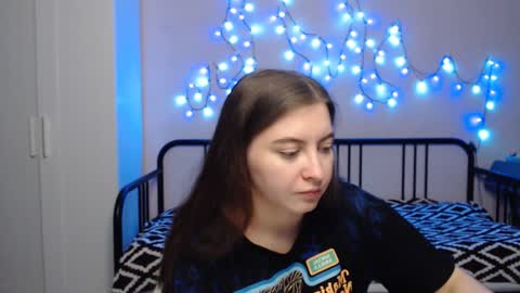 Snapshot of alice_________________________ chatting on 12/06/24, 05:55 Alice online show from 12/06/24, 05:55