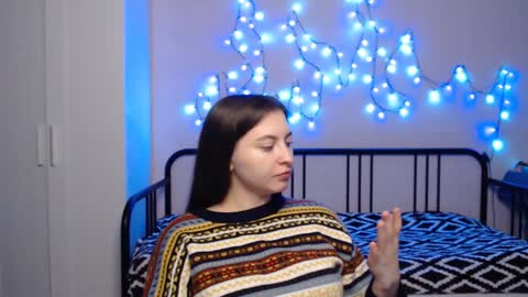 Snapshot of alice_________________________ chatting on 12/07/24, 07:54 Alice online show from 12/07/24, 07:54