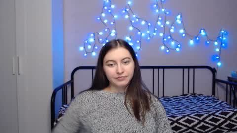 Snapshot of alice_________________________ chatting on 12/14/24, 09:35 Alice online show from 12/14/24, 09:35