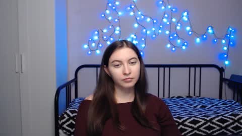 Snapshot of alice_________________________ chatting on 12/27/24, 09:32 Alice online show from 12/27/24, 09:32