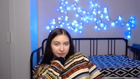 Snapshot of alice_________________________ chatting on 12/30/24, 05:55 Alice online show from 12/30/24, 05:55