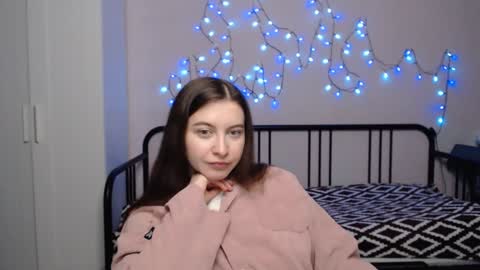 Snapshot of alice_________________________ chatting on 12/31/24, 01:30 Alice online show from 12/31/24, 01:30