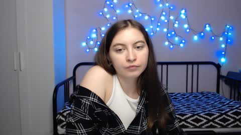 Snapshot of alice_________________________ chatting on 01/09/25, 08:01 Alice online show from 01/09/25, 08:01