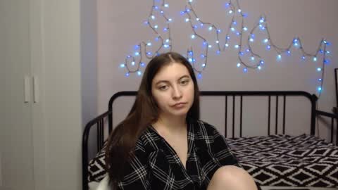 Snapshot of alice_________________________ chatting on 01/24/25, 11:02 Alice online show from 01/24/25, 11:02